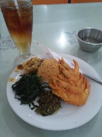 Citra Bundo